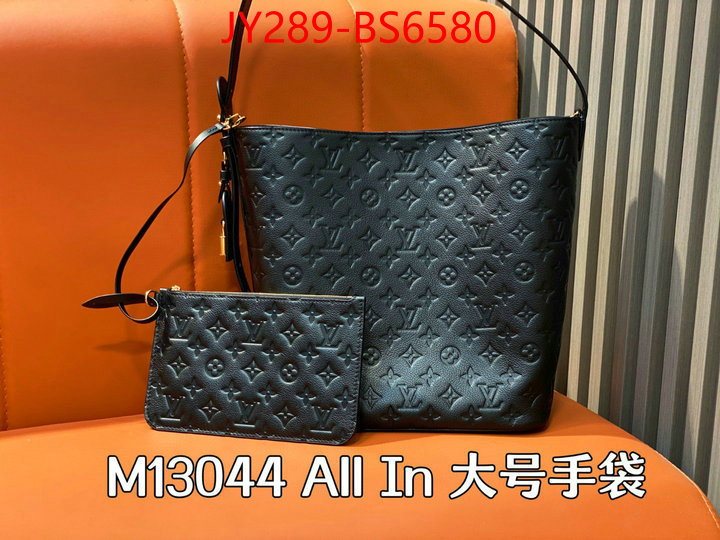 LV Bags(TOP)-Nono-No Purse-Nano No- shop the best high authentic quality replica ID: BS6580 $: 289USD,