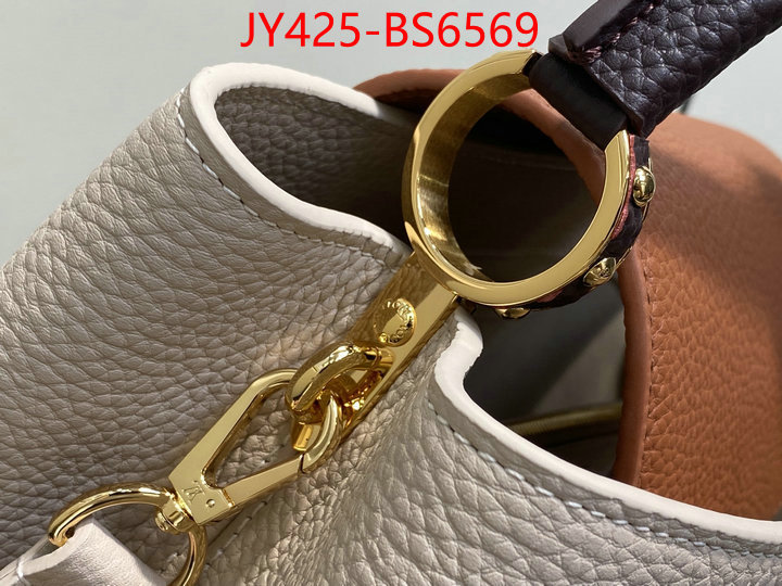 LV Bags(TOP)-Handbag Collection- what's best ID: BS6569