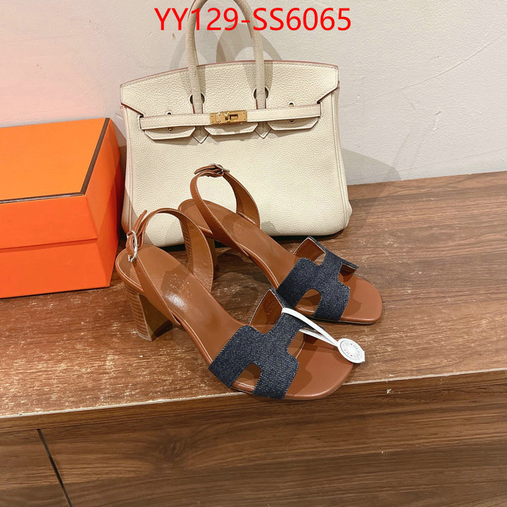 Women Shoes-Hermes sellers online ID: SS6065 $: 129USD-shoes yupoo Women Shoes-Hermes sellers online ID: SS6065 $: 129USD