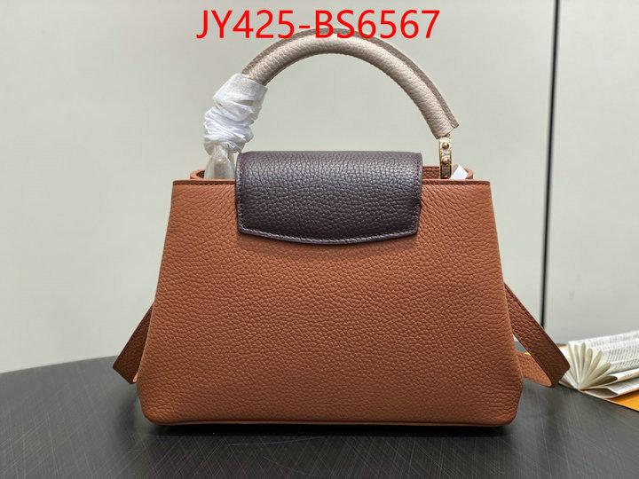 LV Bags(TOP)-Handbag Collection- wholesale imitation designer replicas ID: BS6567