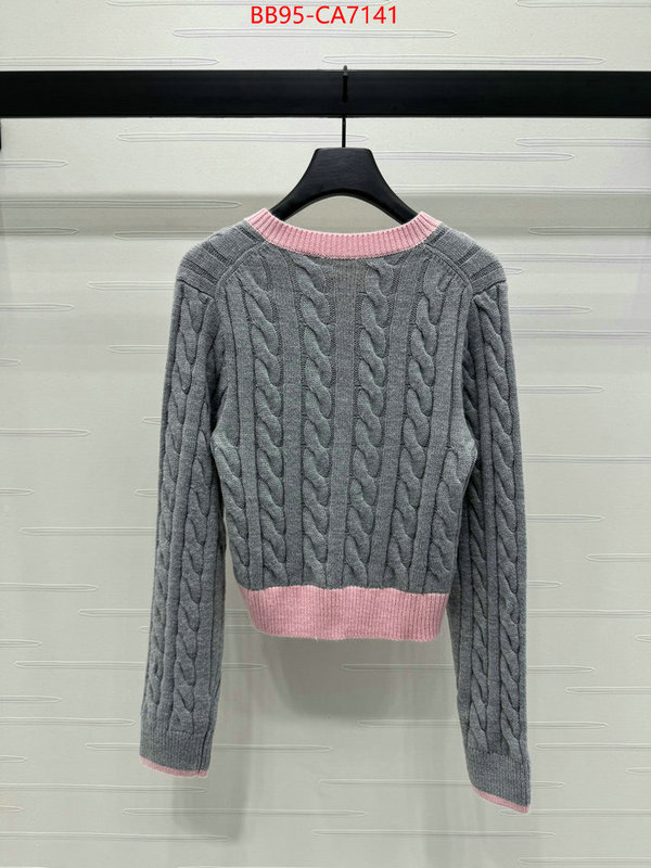 Clothing-Ralph Lauren are you looking for ID: CA7141 $: 95USD
