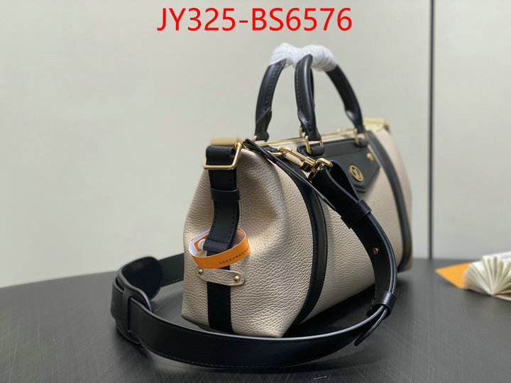 LV Bags(TOP)-Handbag Collection- cheap online best designer ID: BS6576 $: 325USD,