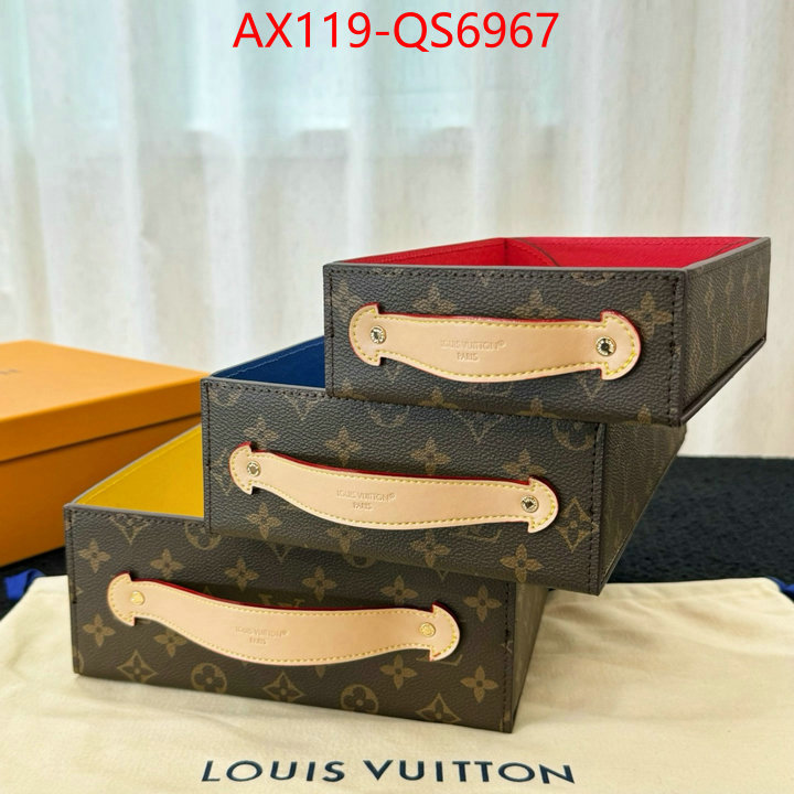 Other-LV what is aaaaa quality ID: QS6967 $: 119USD