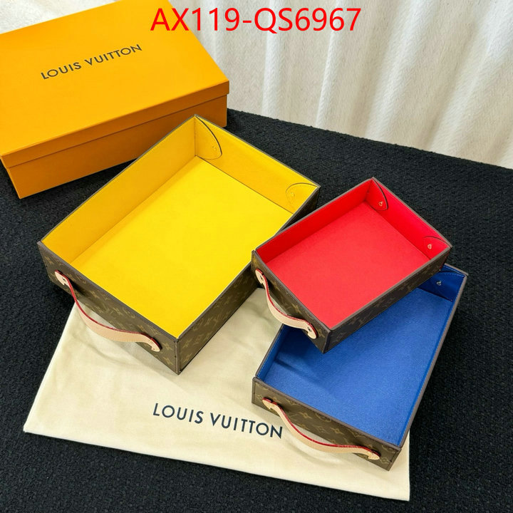 Other-LV what is aaaaa quality ID: QS6967 $: 119USD