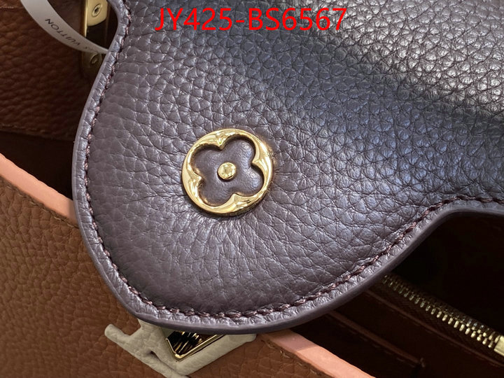 LV Bags(TOP)-Handbag Collection- wholesale imitation designer replicas ID: BS6567