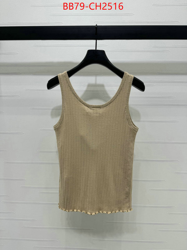 Clothing-MIU MIU buy best high-quality ID: CH2516 $: 79USD