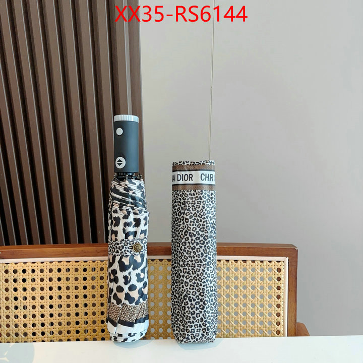 Umbrella-Dior what 1:1 replica ID: RS6144 $: 35USD