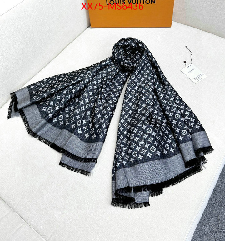 Scarf-LV best aaaaa ID: MS6436 $: 75USD