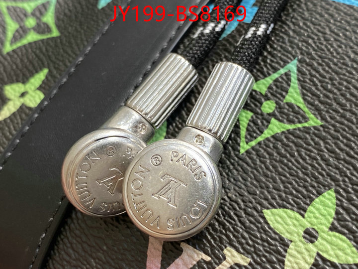 LV Bags(TOP)-Speedy- what is aaaaa quality ID: BS8169 $: 199USD,