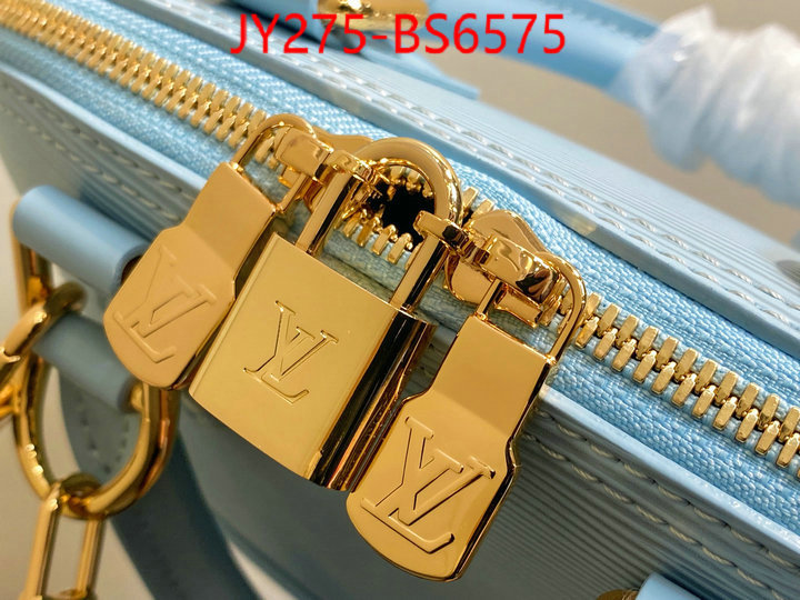 LV Bags(TOP)-Alma- found replica ID: BS6575 $: 275USD,