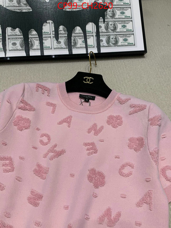 Kids shoes-Chanel china sale ID: CH2620 $: 99USD