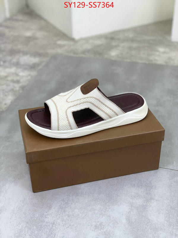 Men Shoes-Berluti online from china designer ID: SS7364 $: 129USD