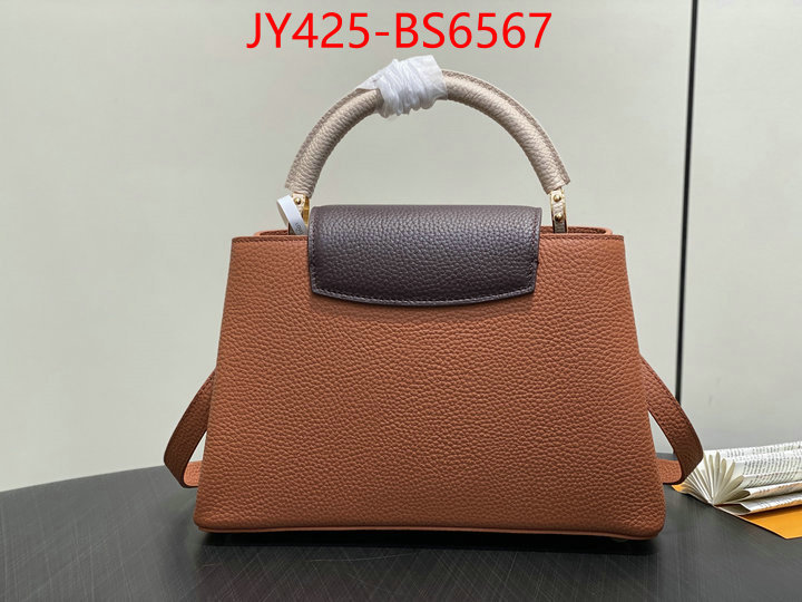 LV Bags(TOP)-Handbag Collection- wholesale imitation designer replicas ID: BS6567