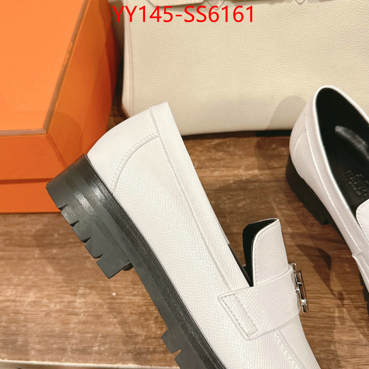 Women Shoes-Hermes shop now ID: SS6161 $: 145USD