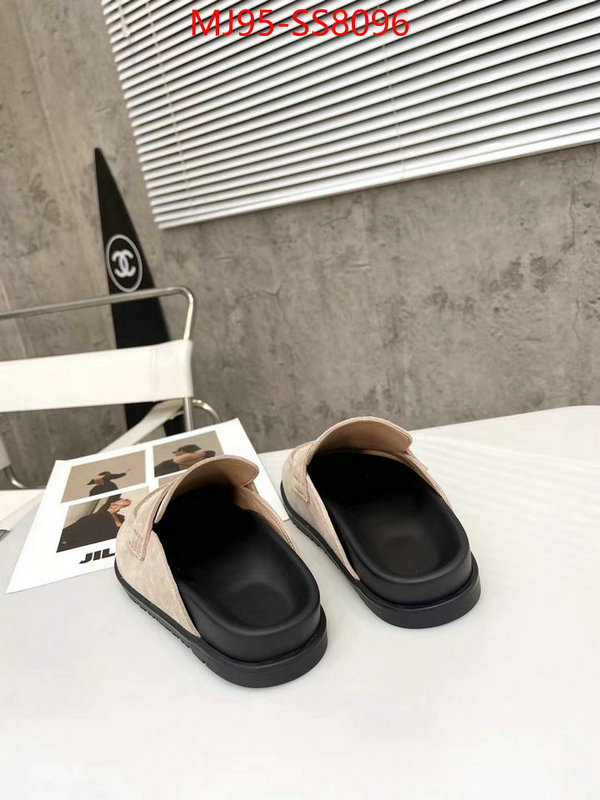 Women Shoes-Hermes found replica ID: SS8096 $: 95USD