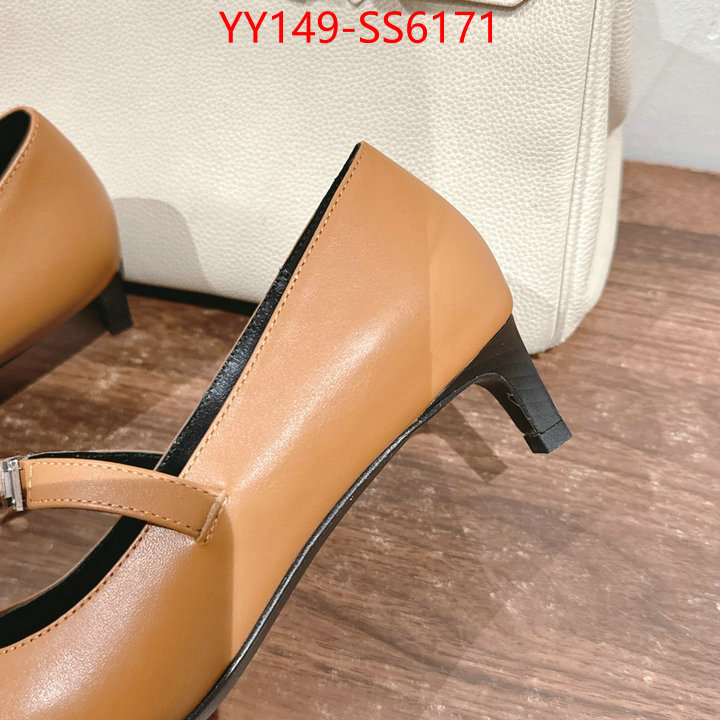 Women Shoes-Hermes best like ID: SS6171 $: 149USD