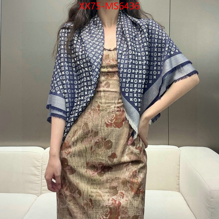 Scarf-LV best aaaaa ID: MS6436 $: 75USD