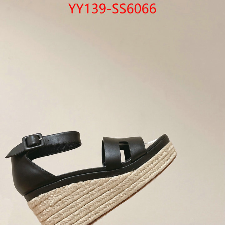 Women Shoes-Hermes shop now ID: SS6066 $: 139USD
