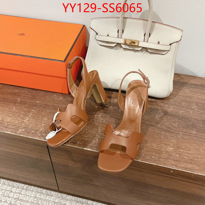 Women Shoes-Hermes sellers online ID: SS6065 $: 129USD-shoes yupoo Women Shoes-Hermes sellers online ID: SS6065 $: 129USD