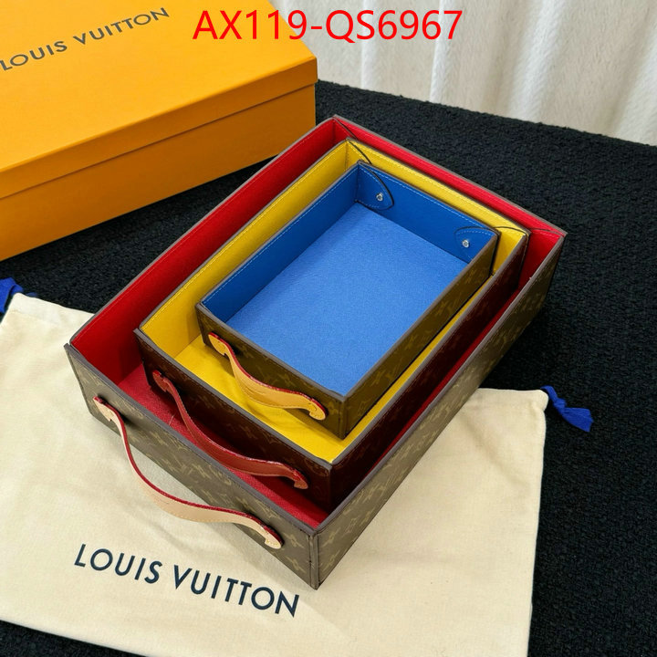 Other-LV what is aaaaa quality ID: QS6967 $: 119USD