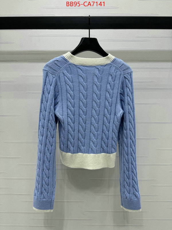 Clothing-Ralph Lauren are you looking for ID: CA7141 $: 95USD