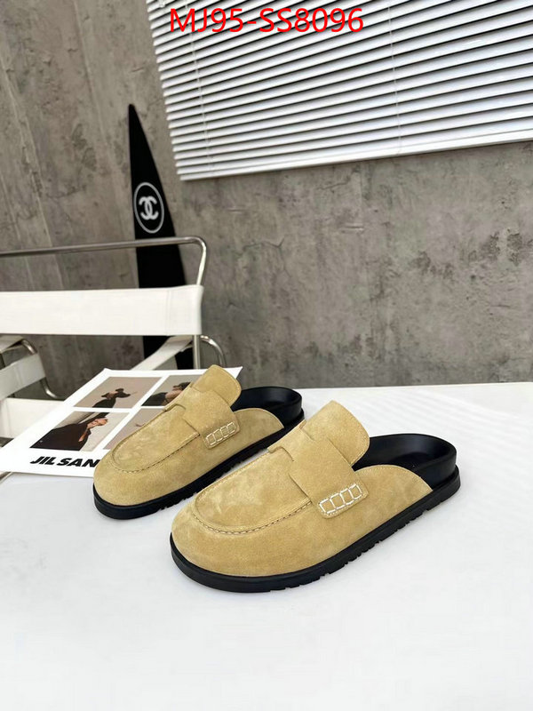 Women Shoes-Hermes found replica ID: SS8096 $: 95USD