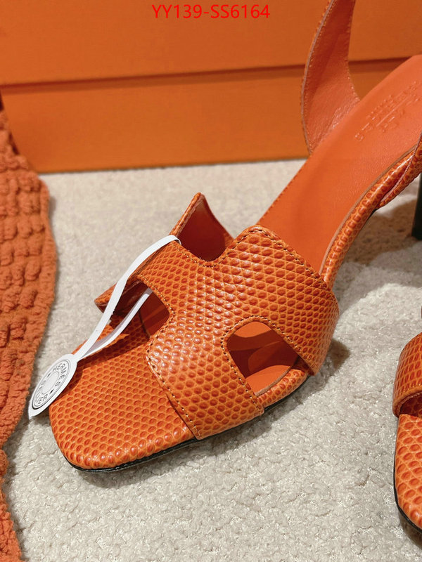 Women Shoes-Hermes store ID: SS6164 $: 139USD