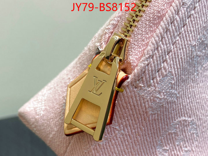 LV Bags(TOP)-Vanity Bag- where can i buy ID: BS8152 $: 79USD,