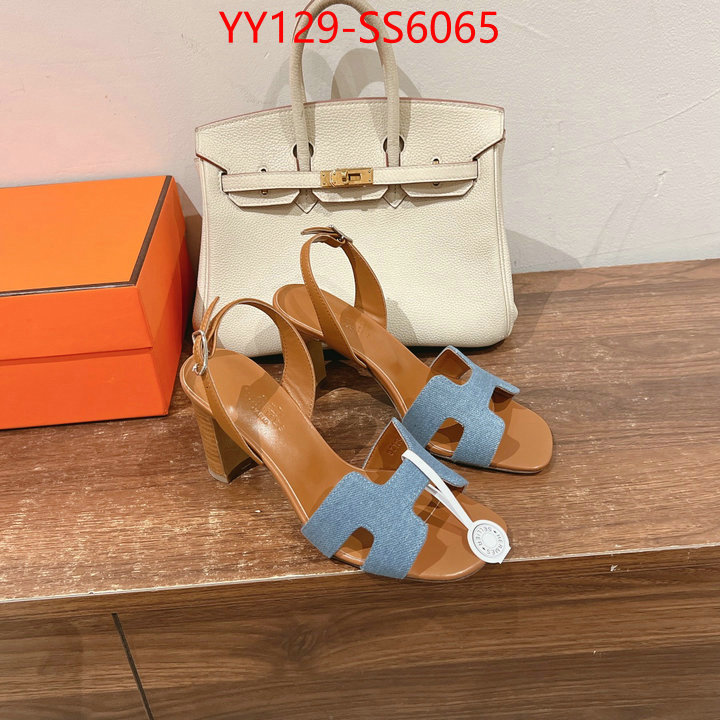 Women Shoes-Hermes sellers online ID: SS6065 $: 129USD-shoes yupoo Women Shoes-Hermes sellers online ID: SS6065 $: 129USD