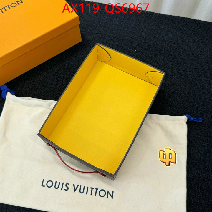 Other-LV what is aaaaa quality ID: QS6967 $: 119USD