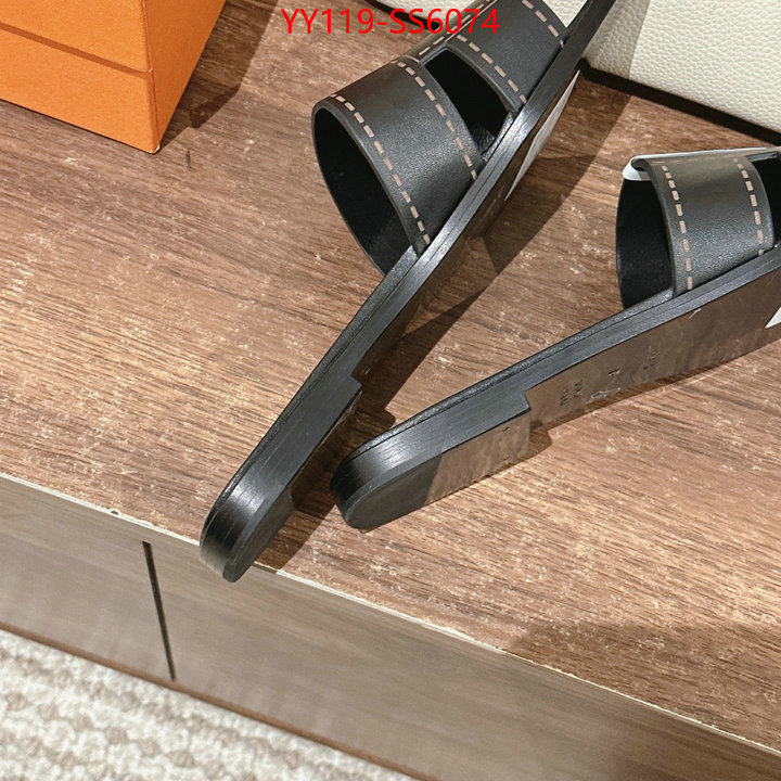 Women Shoes-Hermes what is a 1:1 replica ID: SS6074 $: 119USD