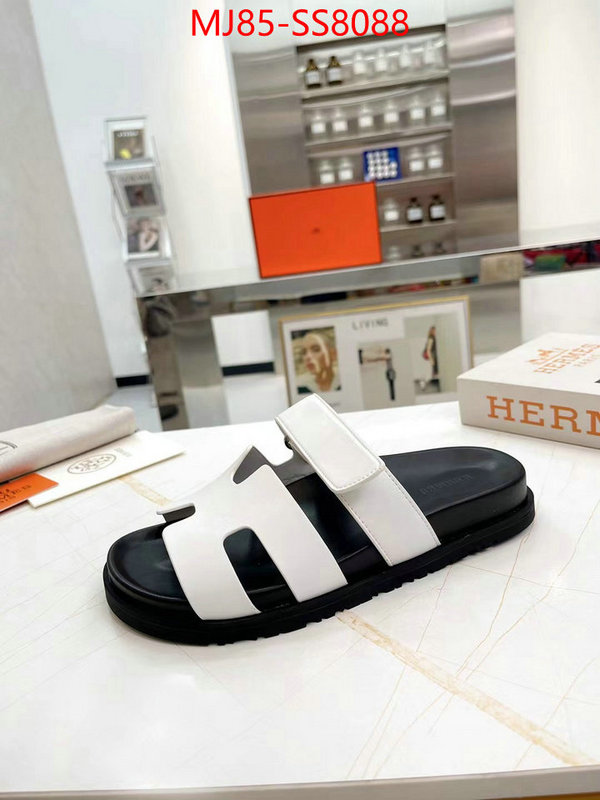 Women Shoes-Hermes high ID: SS8088 $: 85USD