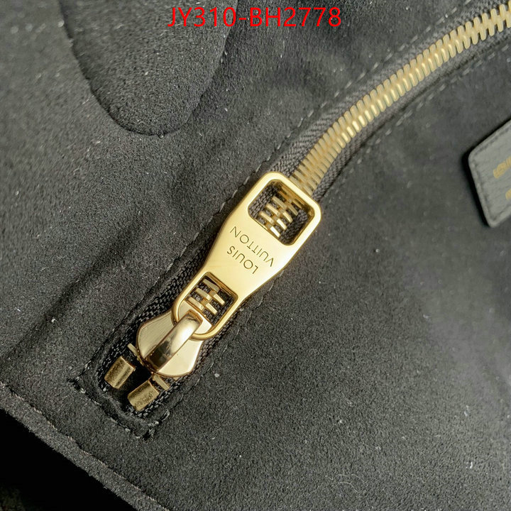 LV Bags(TOP)-Handbag Collection- top sale ID: BH2778 $: 310USD,
