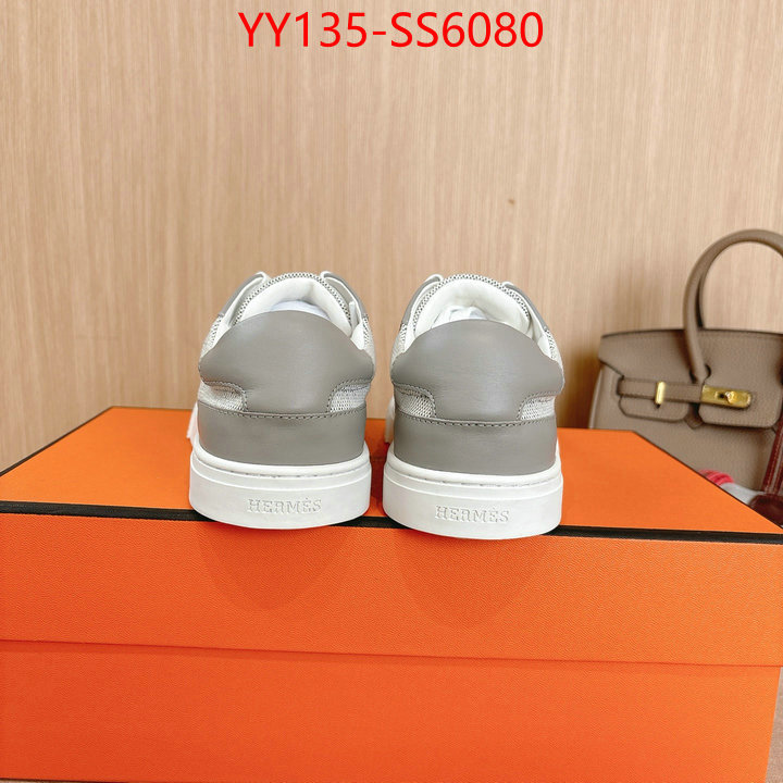 Men Shoes-Hermes the best designer ID: SS6080 $: 135USD