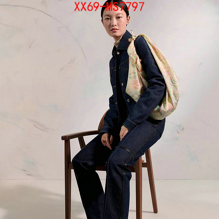 Scarf-Hermes counter quality ID: MS7797 $: 69USD