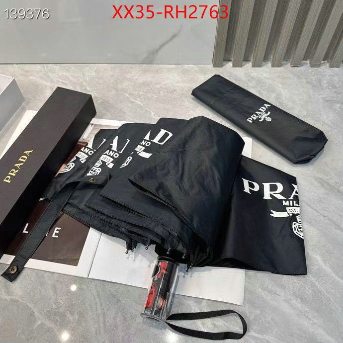 Umbrella-Prada from china ID: RH2763 $: 35USD