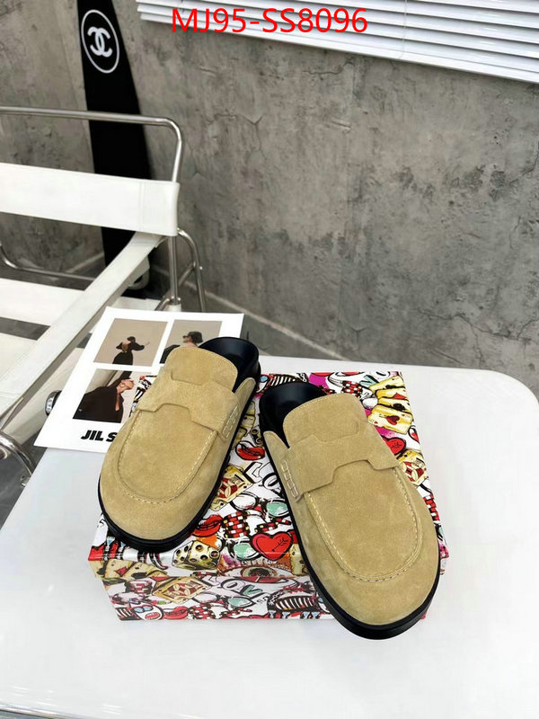 Women Shoes-Hermes found replica ID: SS8096 $: 95USD