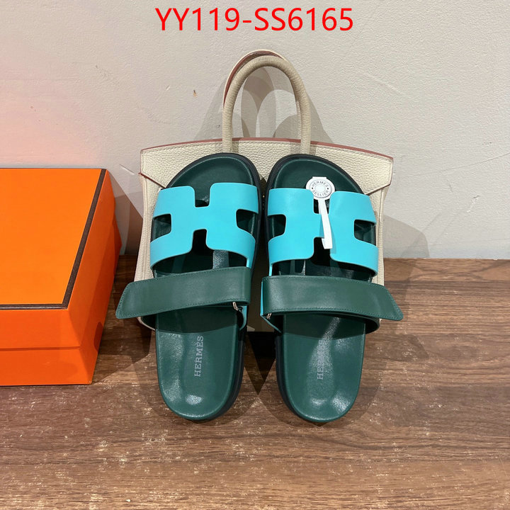 Women Shoes-Hermes aaaaa+ class replica ID: SS6165 $: 119USD