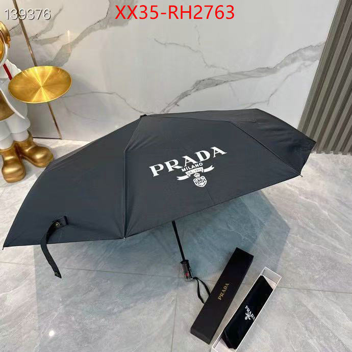 Umbrella-Prada from china ID: RH2763 $: 35USD