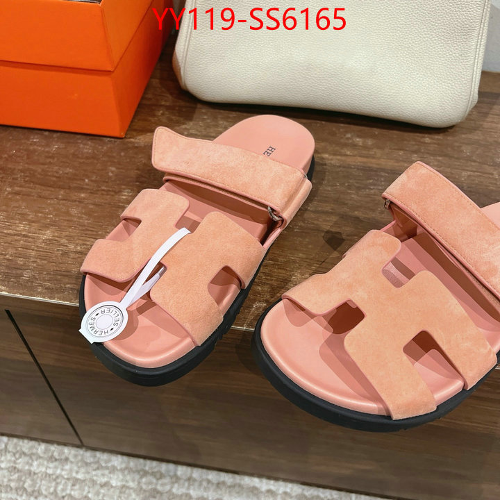 Women Shoes-Hermes aaaaa+ class replica ID: SS6165 $: 119USD