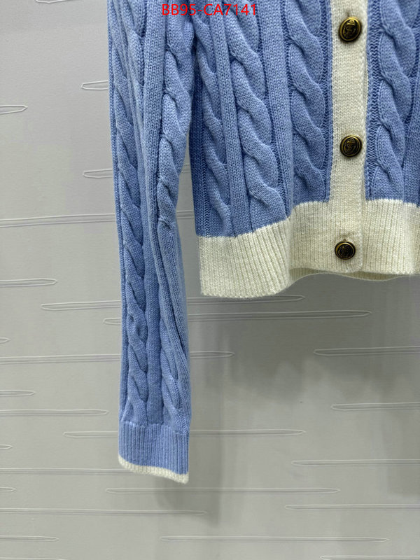Clothing-Ralph Lauren are you looking for ID: CA7141 $: 95USD