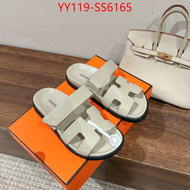 Women Shoes-Hermes aaaaa+ class replica ID: SS6165 $: 119USD