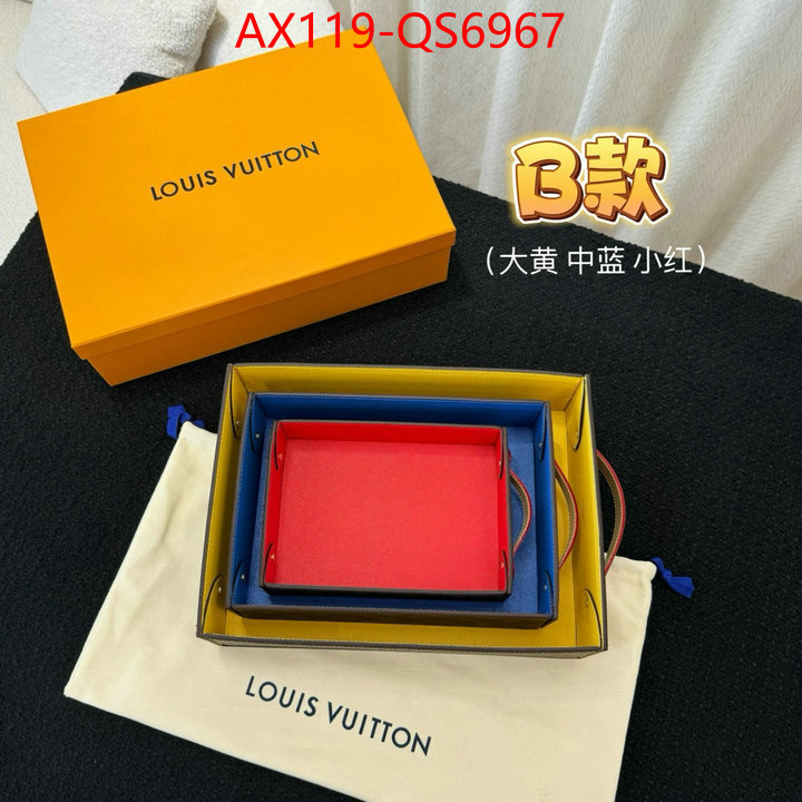 Other-LV what is aaaaa quality ID: QS6967 $: 119USD