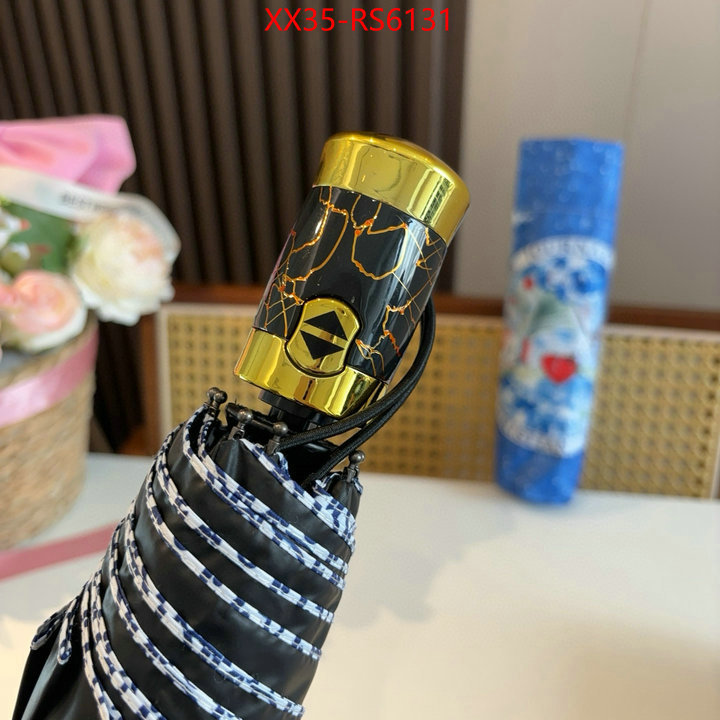 Umbrella-Dior wholesale designer shop ID: RS6131 $: 35USD