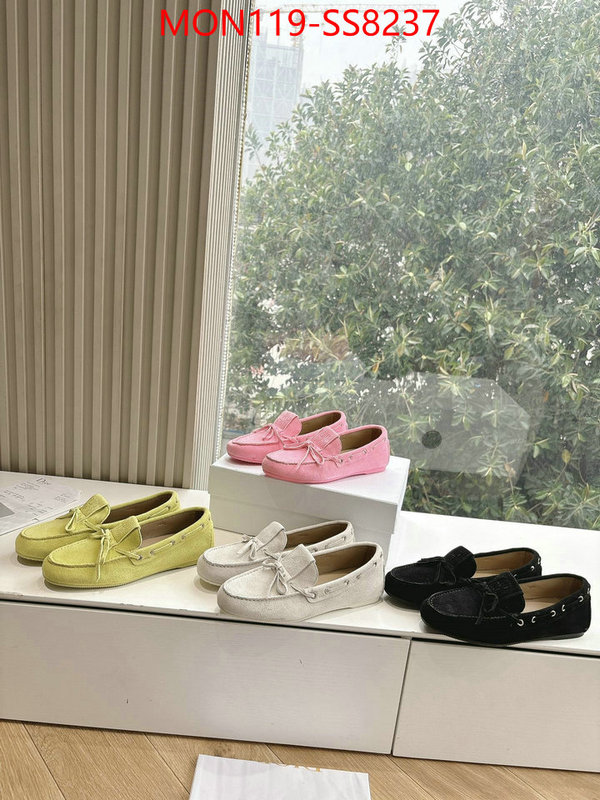 Women Shoes-Dior 7 star ID: SS8237 $: 119USD