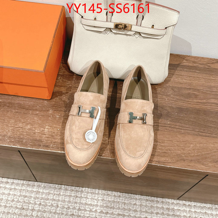 Women Shoes-Hermes shop now ID: SS6161 $: 145USD