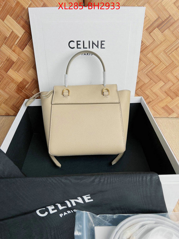 Celine Bags(TOP)-Handbag is it illegal to buy ID: BH2933