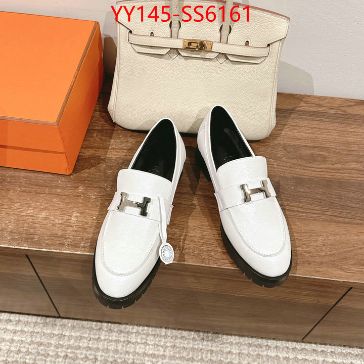 Women Shoes-Hermes shop now ID: SS6161 $: 145USD