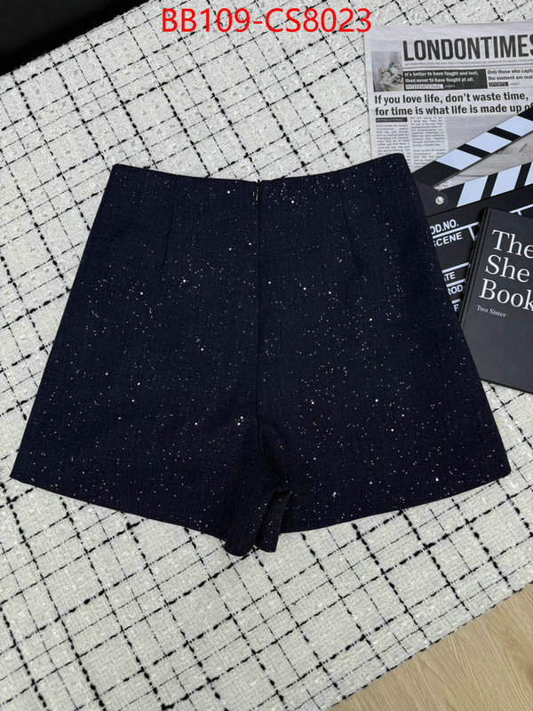 Clothing-Valentino is it illegal to buy dupe ID: CS8023 $: 109USD