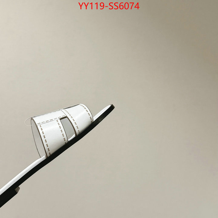 Women Shoes-Hermes what is a 1:1 replica ID: SS6074 $: 119USD